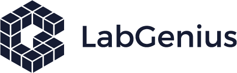 LabGenius raises £35 million led by M Ventures to further develop its ...
